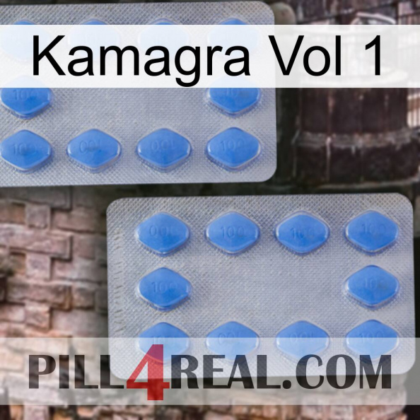 Kamagra Vol 1 20.jpg